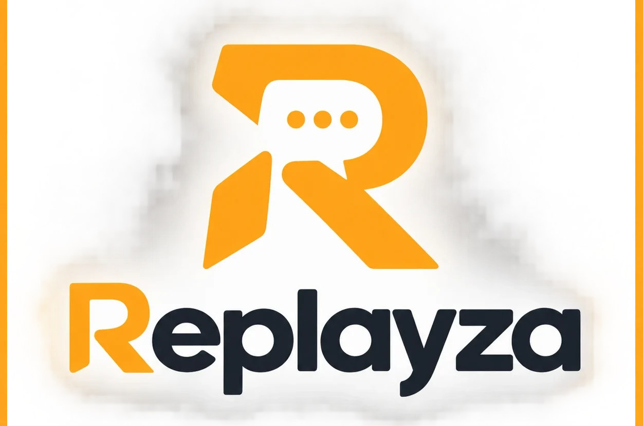 replayza.com